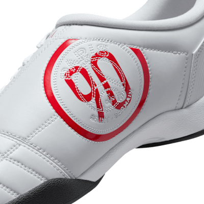 Nike Total 90 Men's Shoes. Nike ZA